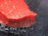 肉類の過剰摂取はドロドロ血の大きな原因